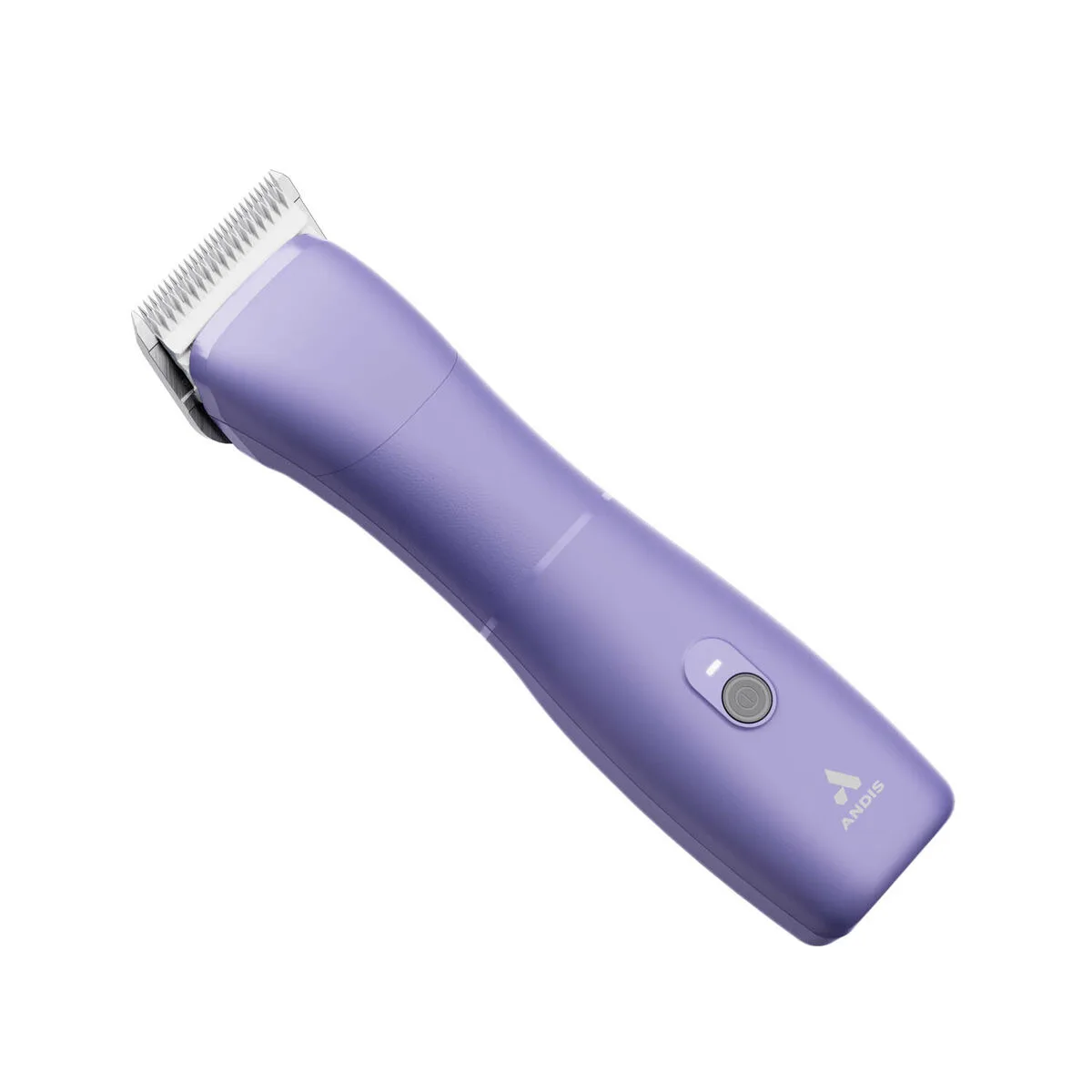 Tondeuse pour animaux de compagnie andis emerge clipper violet s610490243. Diaytar a été imaginé pour les acheteurs avisés qui recherchent autant la performance que le design dans leurs produits