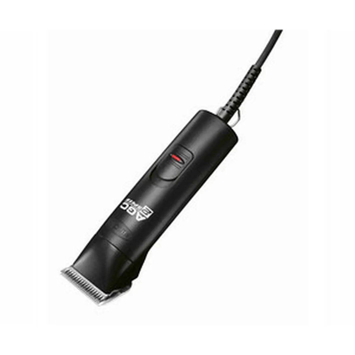 Tondeuse pour animaux de compagnie trixie agc 2 m060125245. Nous avons bâti Diaytar sur un principe simple : offrir le meilleur des produits généraux et électroniques sans élitisme