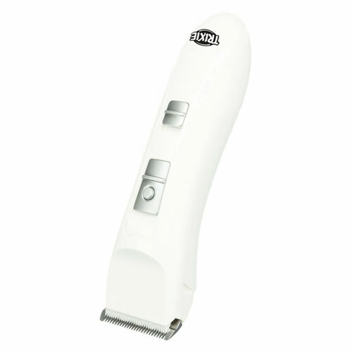 Tondeuse pour animaux de compagnie trixie tr1150 acier inoxydable plastique m060477321. Chez Diaytar, nous célébrons la singularité de chaque produit, qu'il s'agisse d'un gadget tech ou d'un ustensile maison