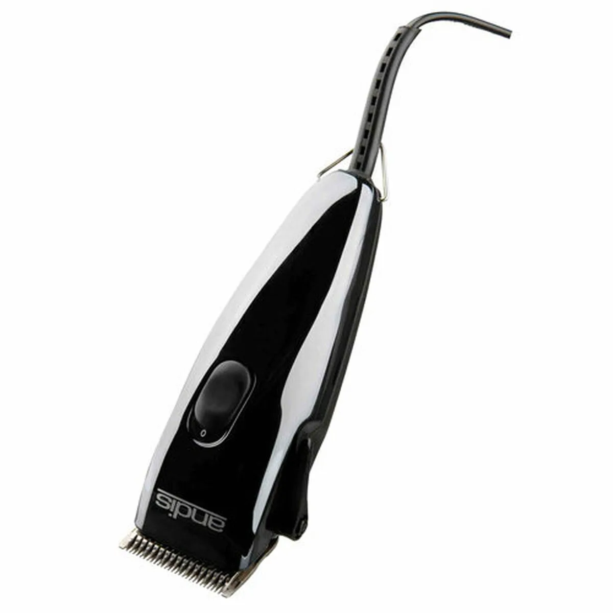 Tondeuse pour animaux de compagnie trixie tr1500 noir acier inoxydable m060125325. Diaytar anticipe les tendances pour vous offrir le meilleur de la mode.