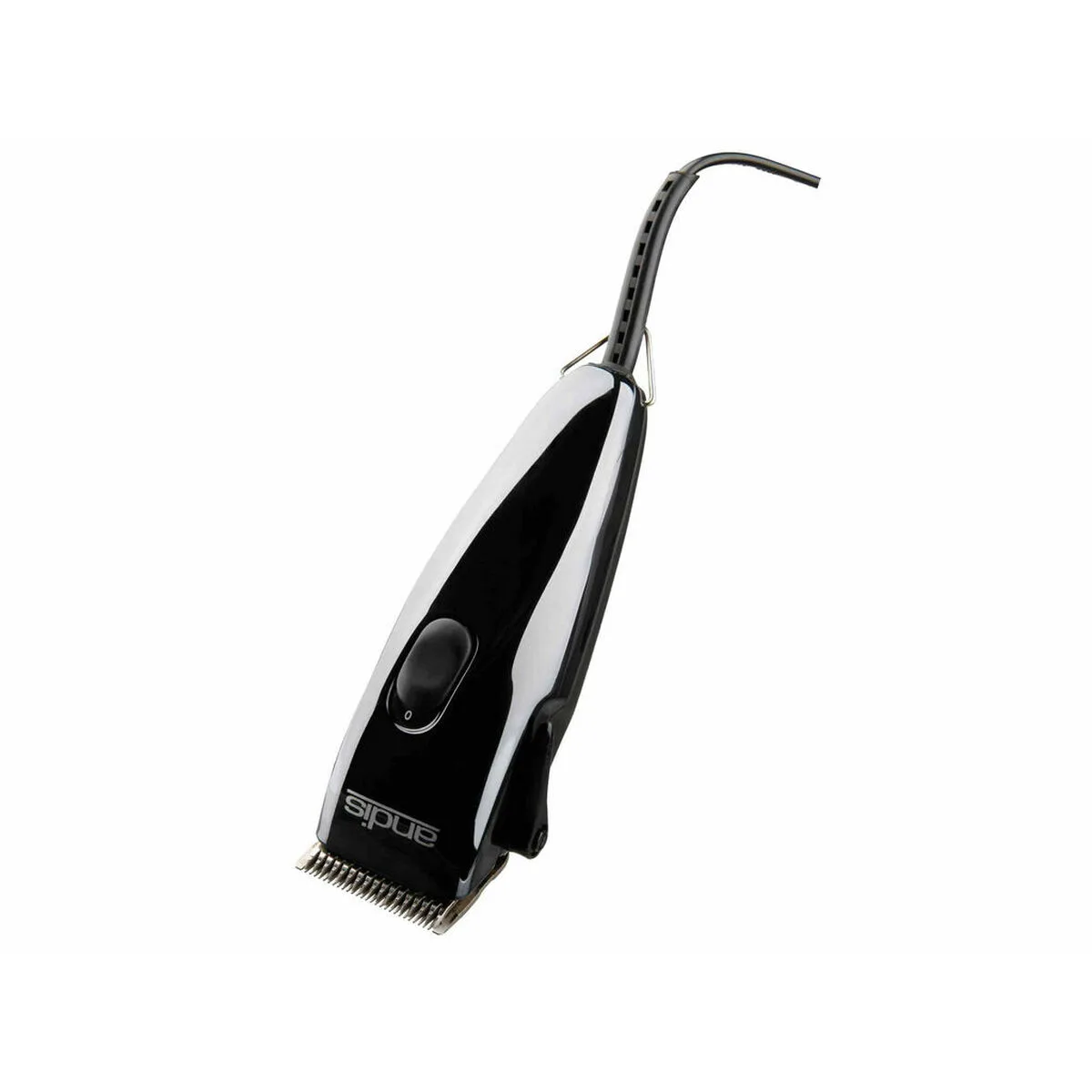Tondeuse pour animaux de compagnie trixie tr1500 noir acier inoxydable m060125364. Votre garde-robe mérite le style Diaytar - Découvrez nos nouveautés !