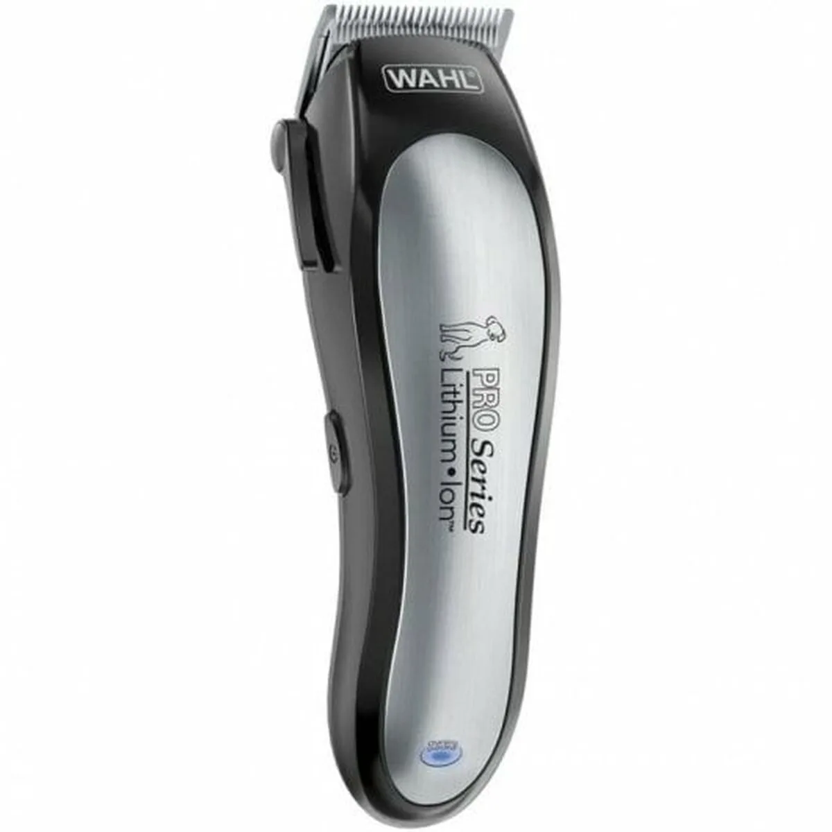 Tondeuse pour animaux de compagnie wahl lithium ion pro series s046058567. Bienvenue sur Diaytar, la plateforme qui a réussi le pari de rendre le shopping généraliste aussi excitant que la mode.