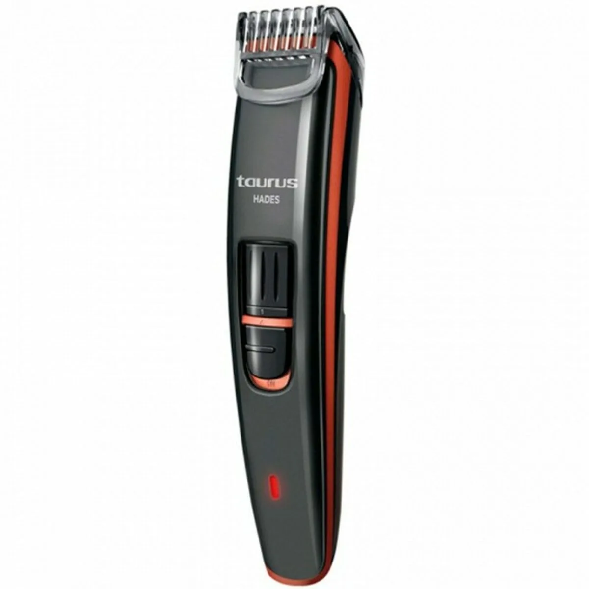 Tondeuse pour barbe taurus hades s040474849. Diaytar, c'est l'évidence que quand on aime les produits, on ne compte pas. On les collectionne. À vous de jouer.