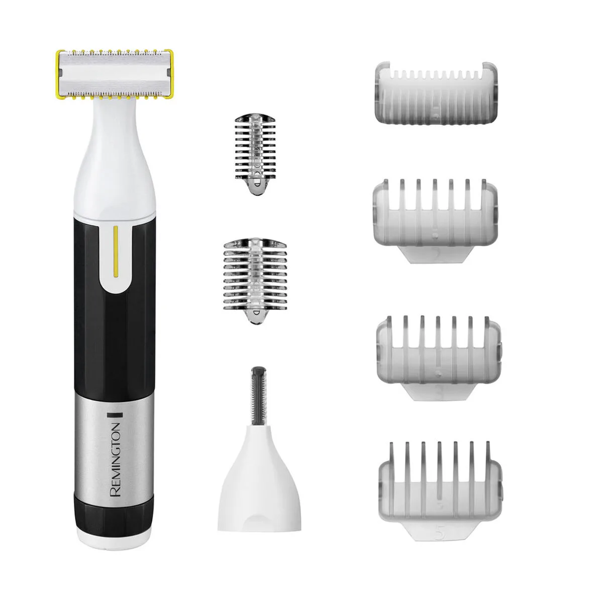Tondeuse remington omniblade hg2000 blanc s810911947. Diaytar Fashion : Soyez à la pointe de la mode avec nos collections exclusives.