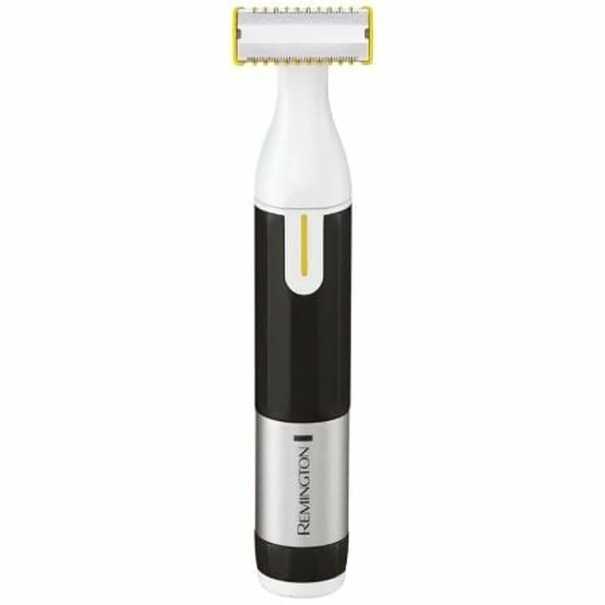 Tondeuse remington omniblade hg2000 blanc s810911973. Diaytar s'adresse aux esprits modernes en quête de produits qui allient performance technologique et design épuré