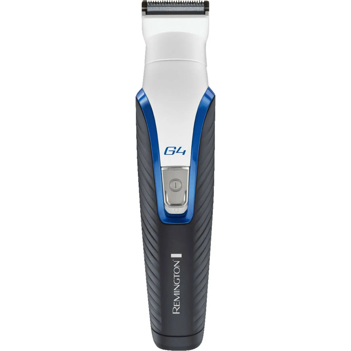 Tondeuse remington pg4000 s046189873. Diaytar c'est bien plus qu'une boutique en ligne : c'est un concept où chaque produit, de l'électronique à la décoration, raconte une histoire