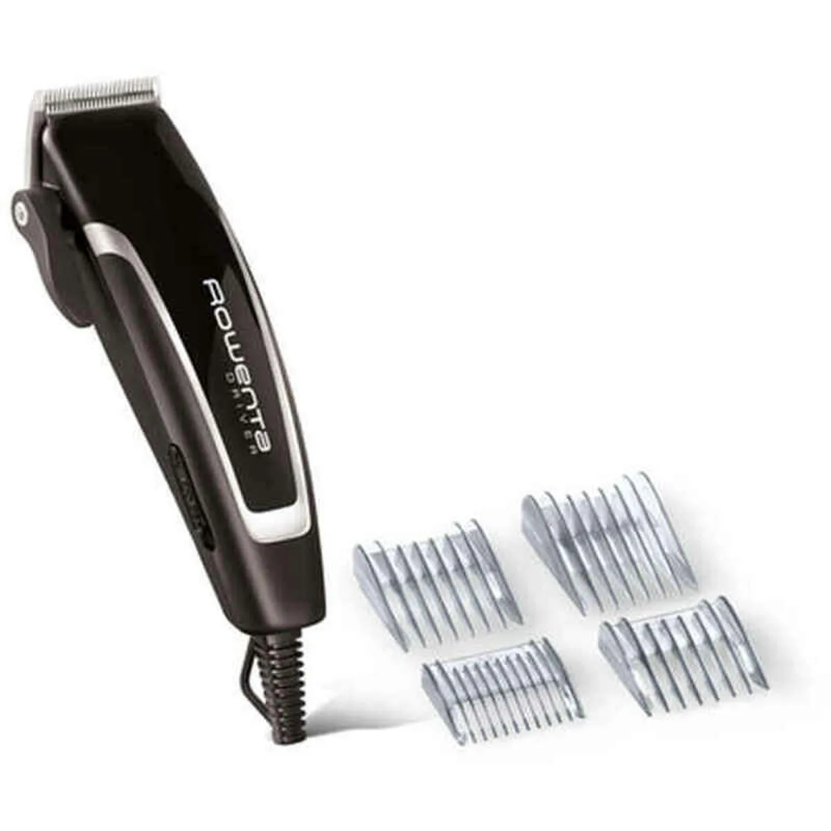 Tondeuse rowenta tn1603 45 mm s042972742. Diaytar a sélectionné pour vous une palette de produits allant de l'électronique grand public aux must-have de la maison