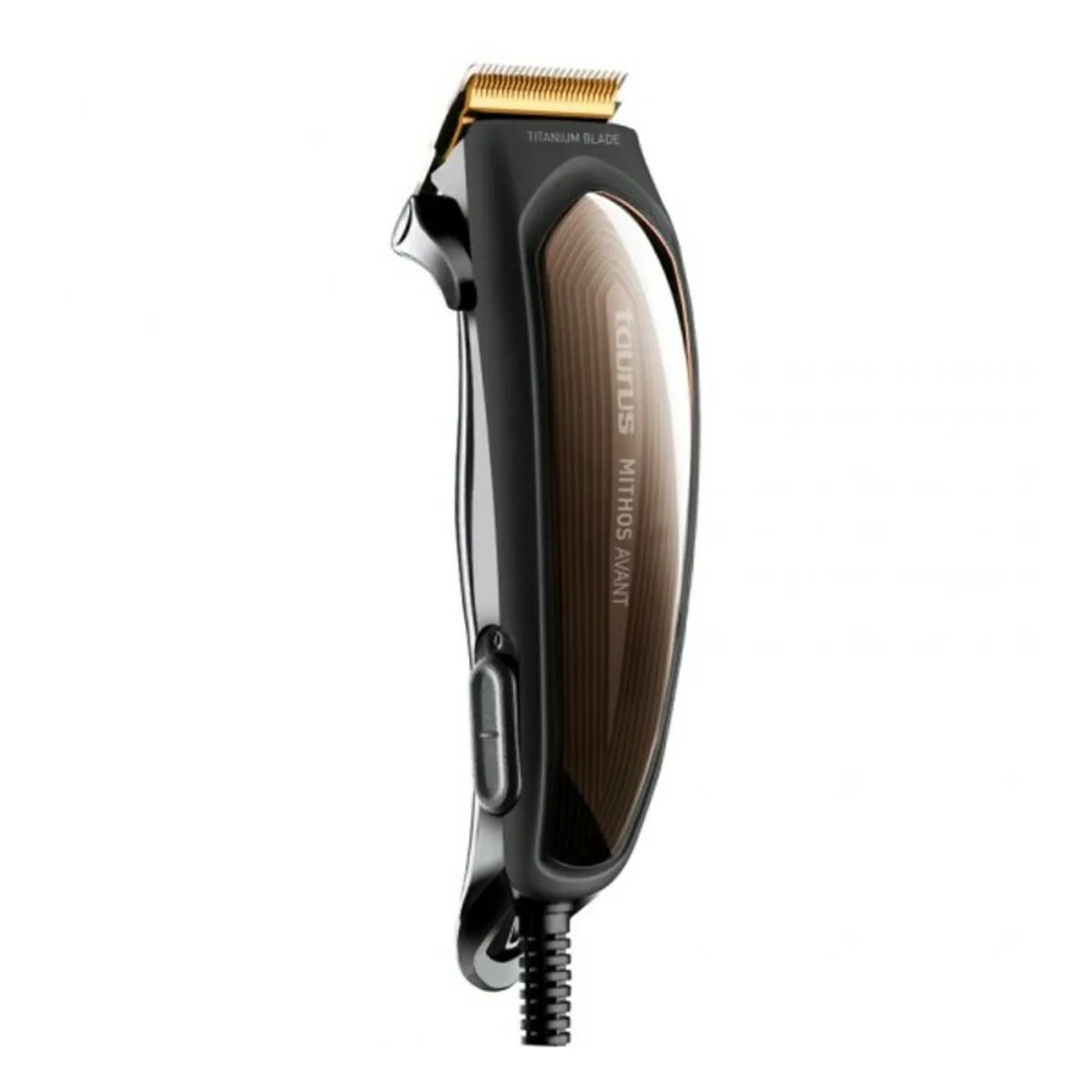 Tondeuse taurus 902222000 s042526723. Notre philosophie Diaytar : vous offrir une plateforme unique où produits généraux, tendances et technologies convergent harmonieusement