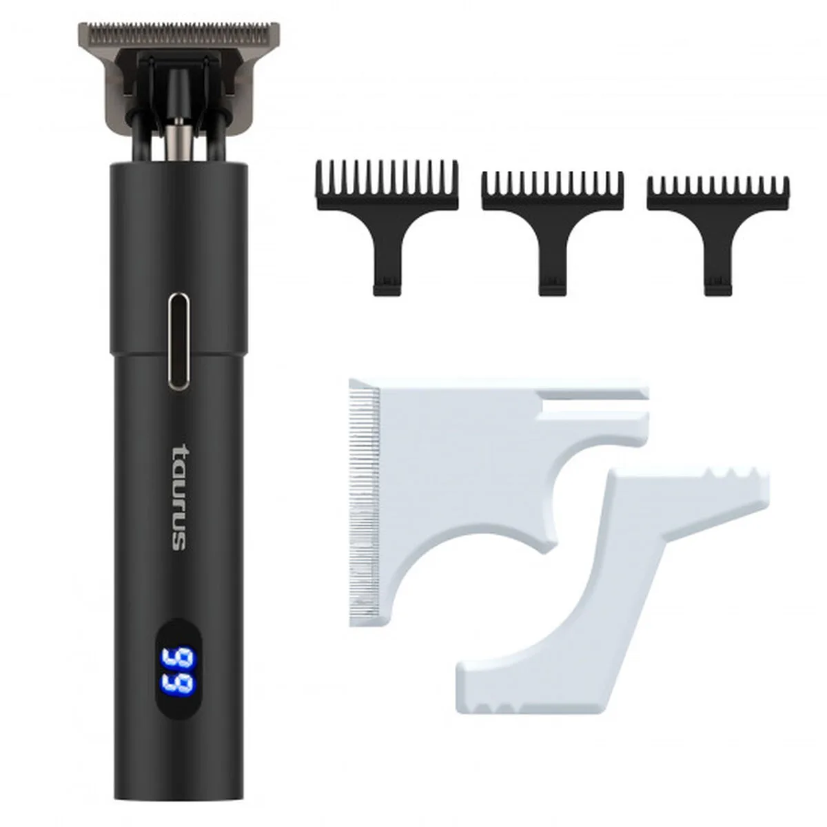 Tondeuse taurus s045515419. Diaytar : Le curateur de votre quotidien. Des produits soigneusement choisis pour leur originalité et leur utilité