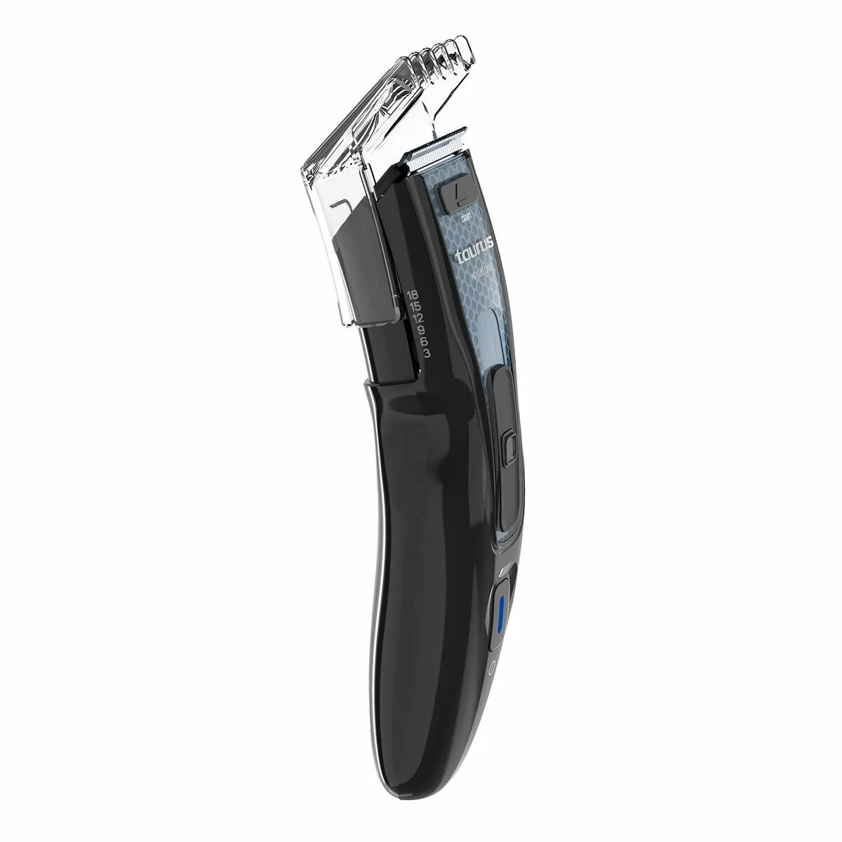Tondeuse taurus nixus one s046034958. Chez Diaytar, nous sommes convaincus que le meilleur produit est celui qui allie utilité, beauté et innovation. C'est notre credo.