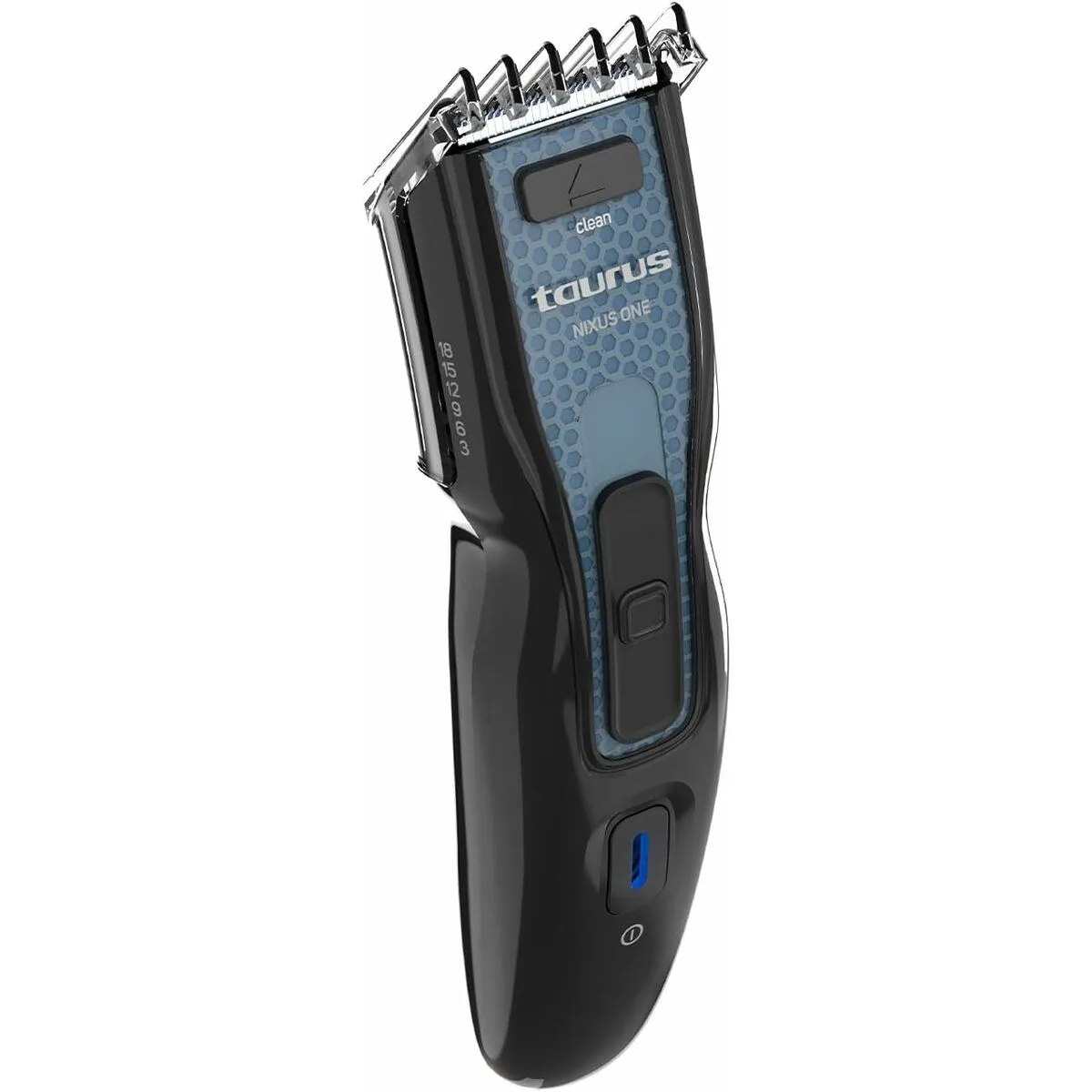 Tondeuse taurus nixus one s046034970. Chez Diaytar, nous célébrons la singularité de chaque produit, qu'il s'agisse d'un gadget tech ou d'un ustensile maison
