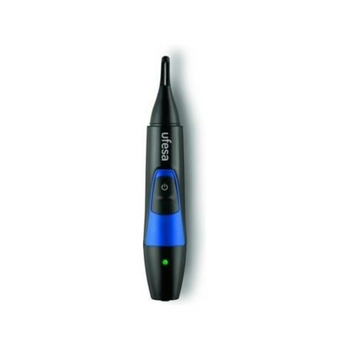 Tondeuse ufesa nt3510 s043356620. La boutique en ligne Diaytar, un terrain de jeu infini pour tous ceux qui aiment découvrir des produits utiles et beaux