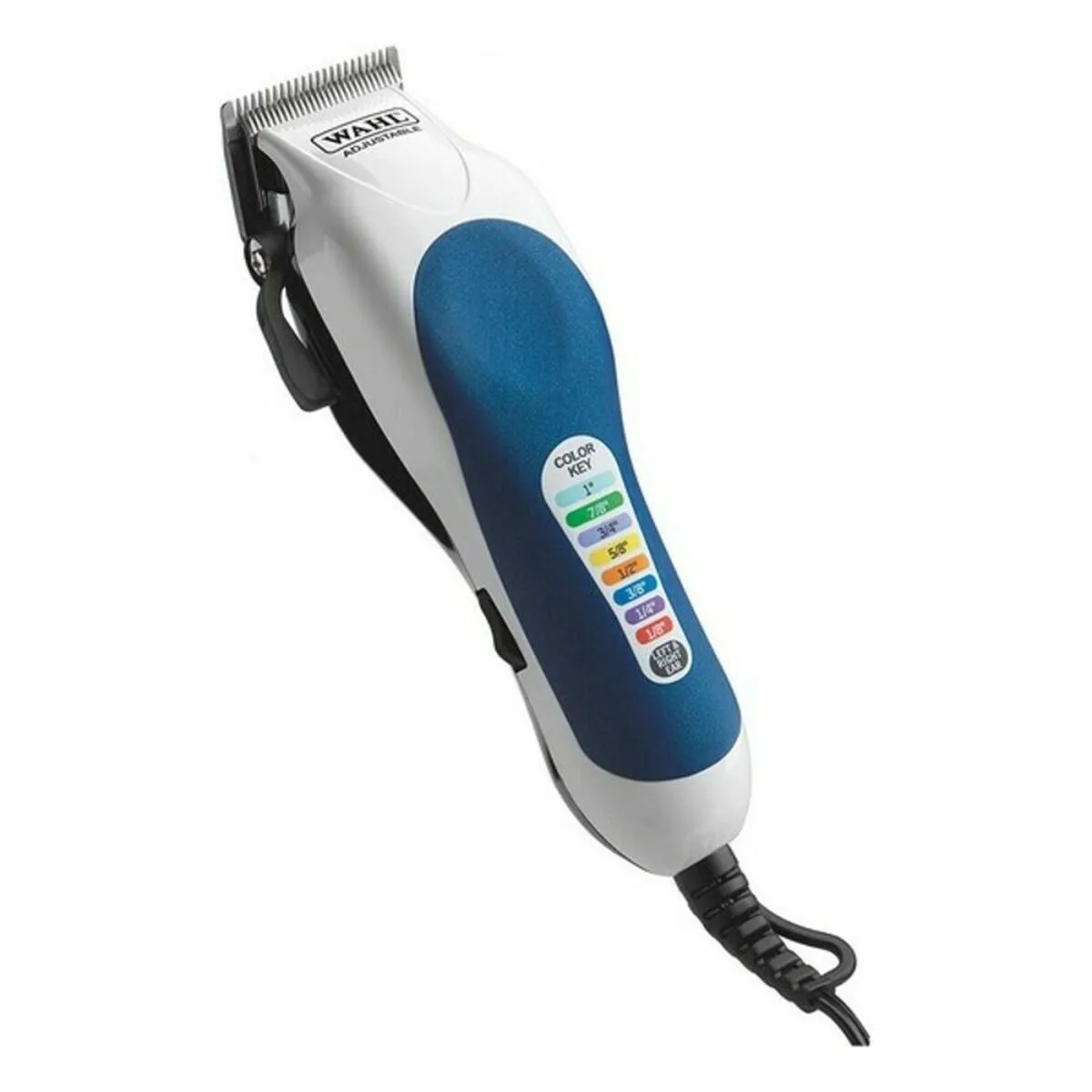 Tondeuse wahl 09649 916 s7100351637. Avec Diaytar, redécouvrez le plaisir de l'achat en ligne grâce à une approche humaine des produits et de la curation