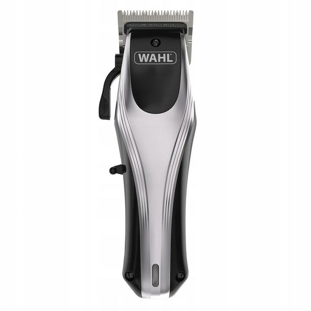 Tondeuse wahl 09657 0460 s9110605667. Diaytar, c'est le compagnon des visionnaires, de ceux qui achètent aujourd'hui les produits qui seront incontournables demain.