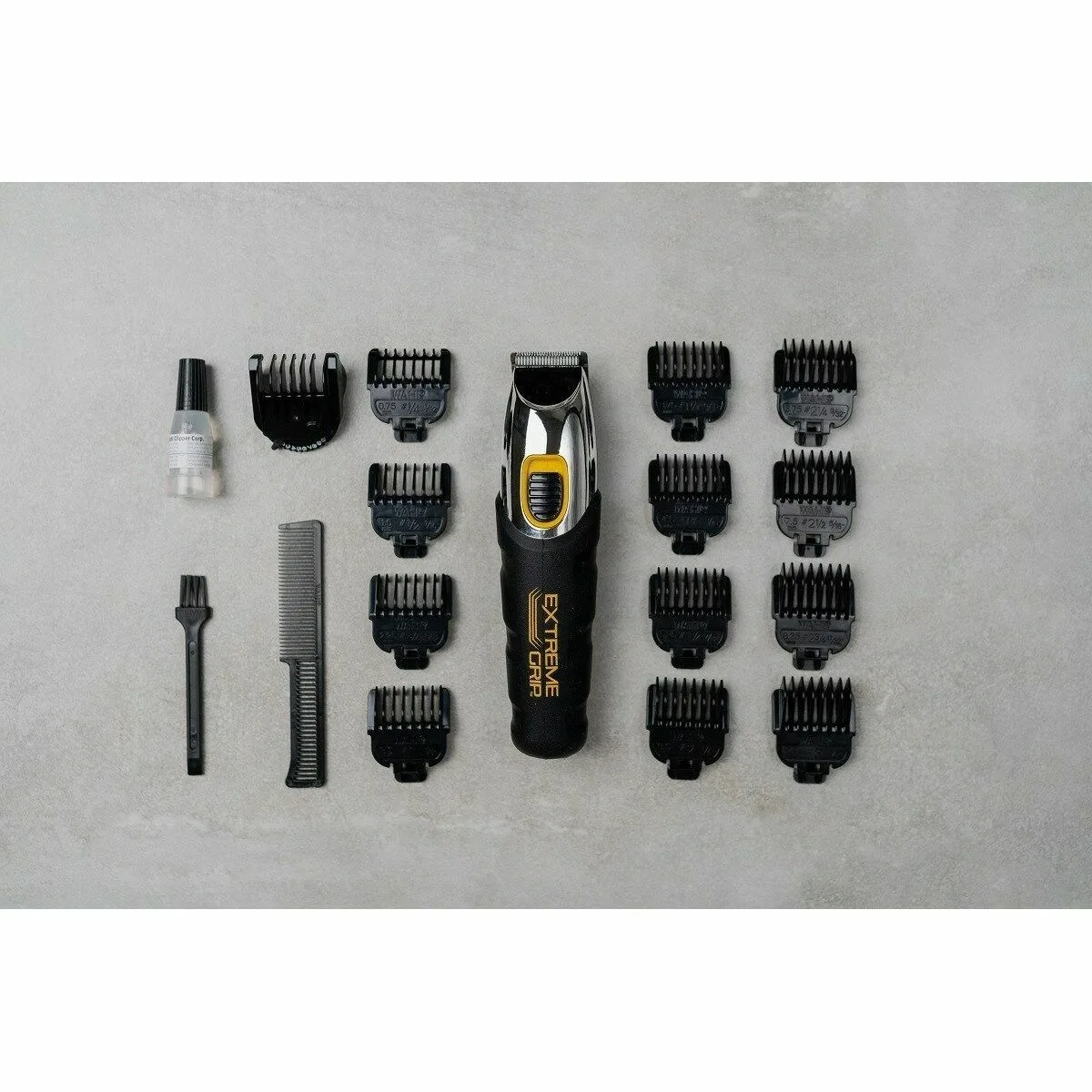 Tondeuse wahl 09893 0440 s9110605891. Diaytar s'adapte à vos besoins avec une gamme complète et variée.