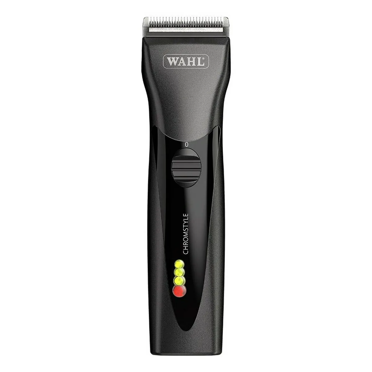 Tondeuse wahl 1871 0473 s9112207533. L'expérience Diaytar : une interface fluide pour découvrir une multitude de produits alignés avec les tendances actuelles