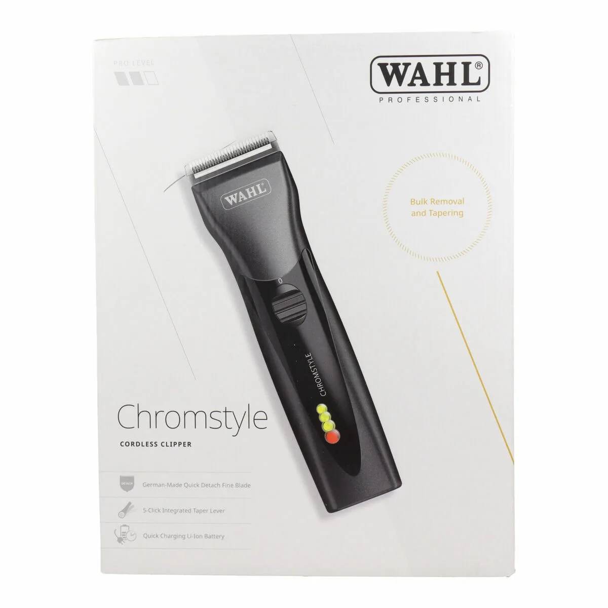 Tondeuse wahl 1871 0473 s9112207568. Diaytar vous ouvre les portes d'un monde où tous les produits, des plus high-tech aux plus simples, sont source d'inspiration