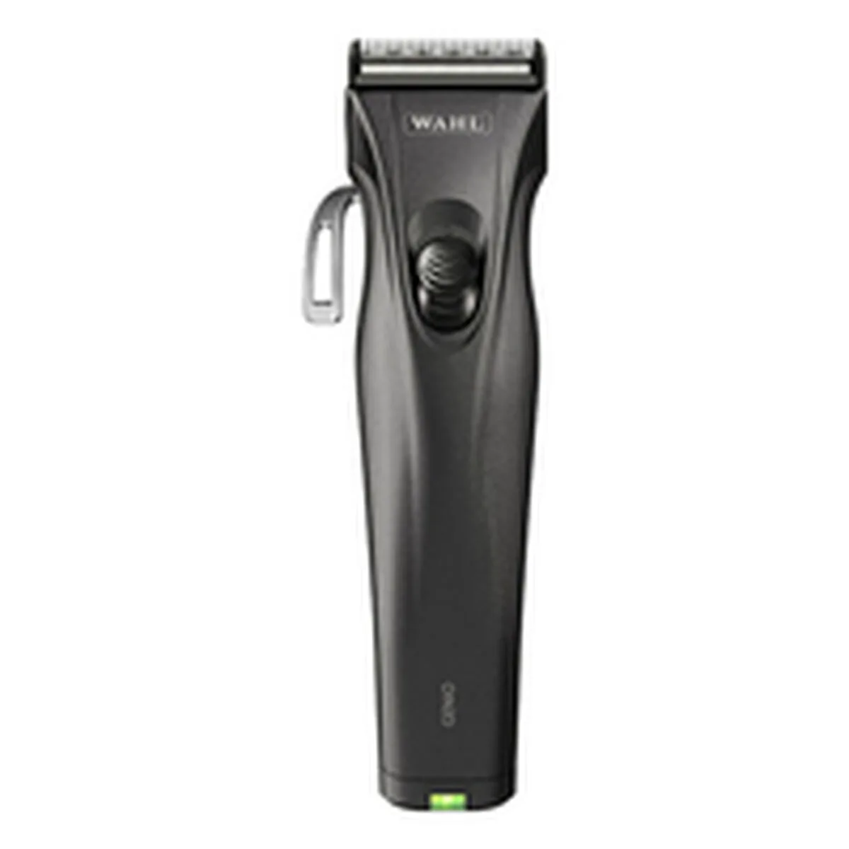 Tondeuse wahl 1876 0488 s9112037663. Diaytar, c'est votre conseiller shopping personnel, toujours à l'affût des pépites qui correspondent à votre style de vie.