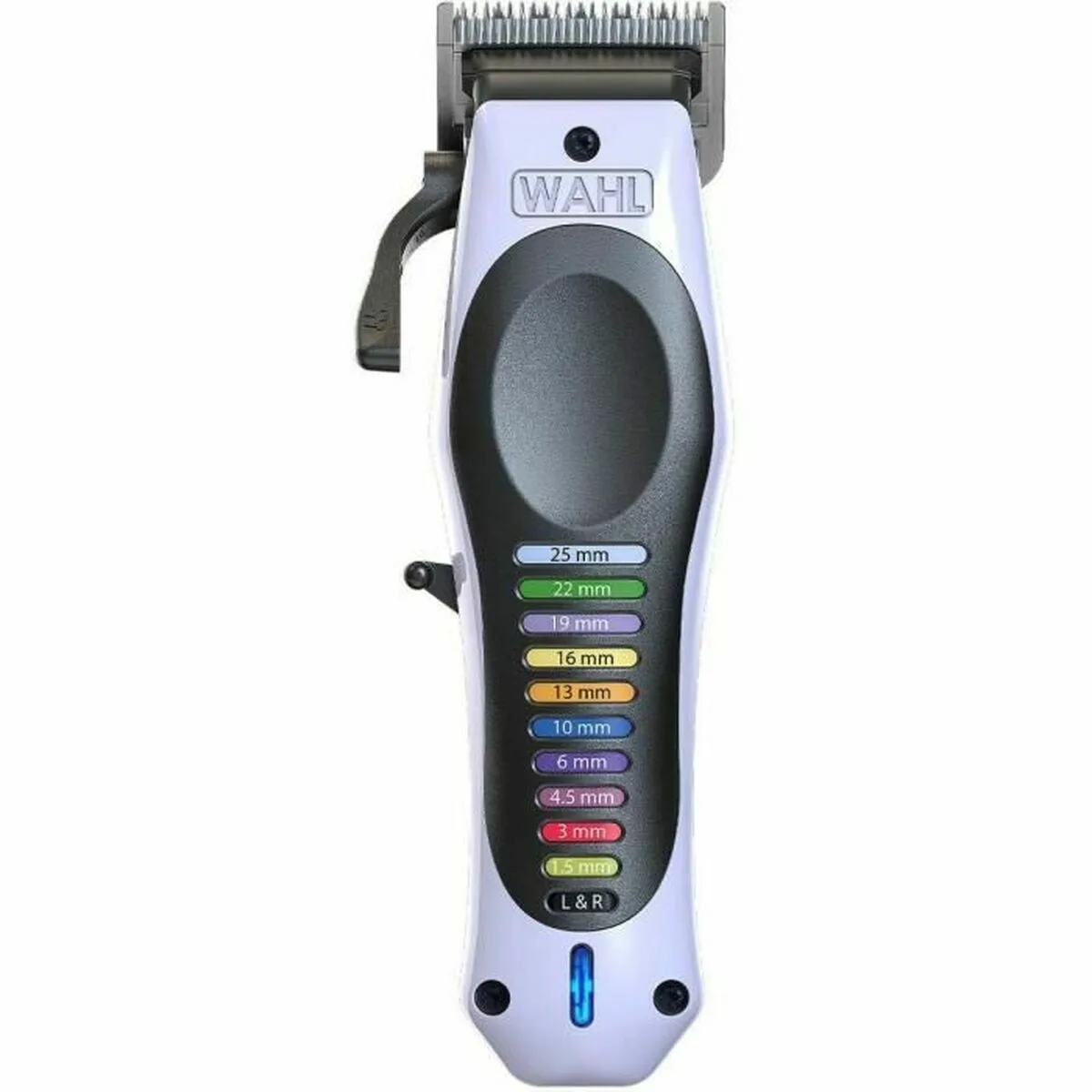 Tondeuse wahl 3028048 s9112440996. Nous sommes Diaytar, les architectes de votre espace de vie en ligne, meublé avec les meilleurs produits du moment