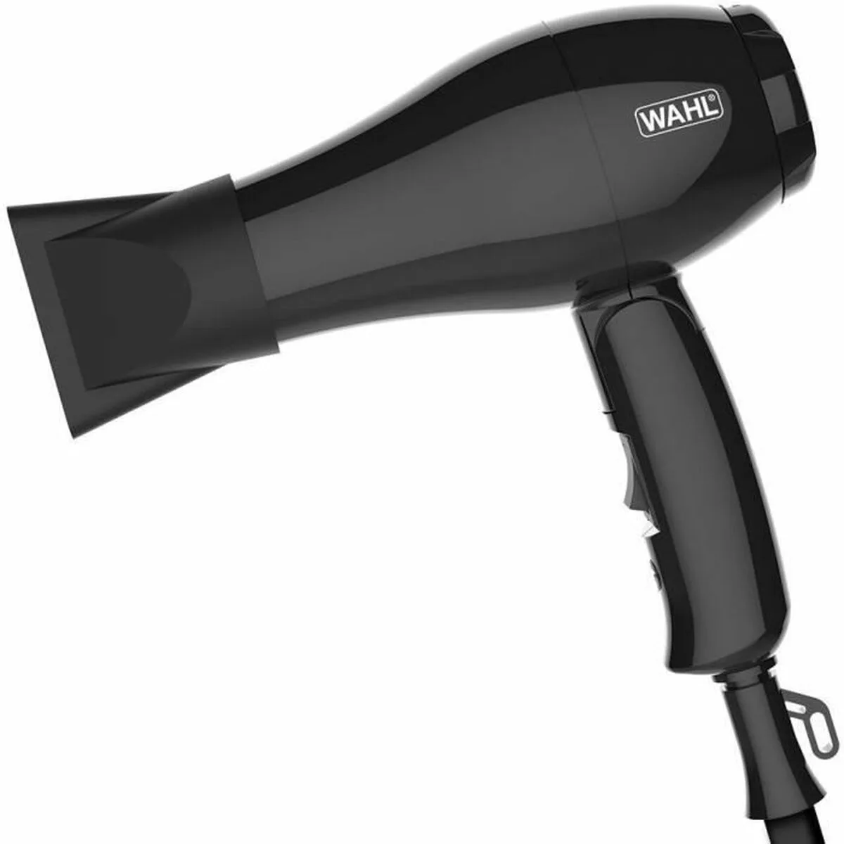 Tondeuse wahl 3402 0470 s7100360553. Diaytar est le résultat de milliers d'heures de recherche et développement pour vous offrir une offre généraliste d'exception.