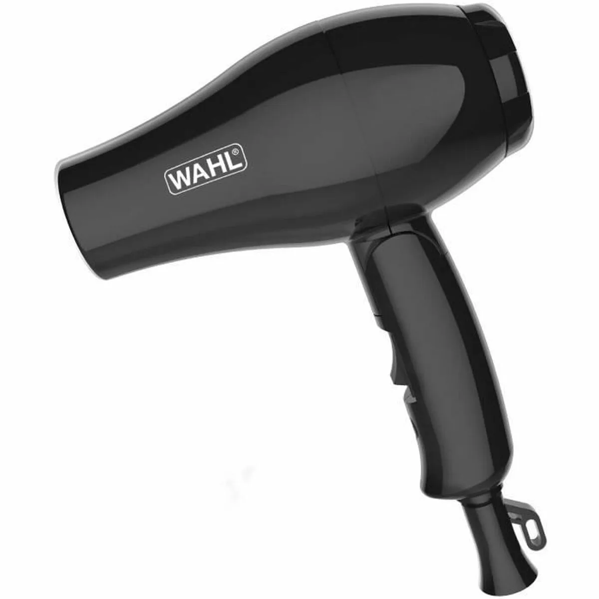 Tondeuse wahl 3402 0470 s7100360554. Diaytar, c'est le point de rencontre entre les passionnés de belles technologies et les amateurs de décoration tendance