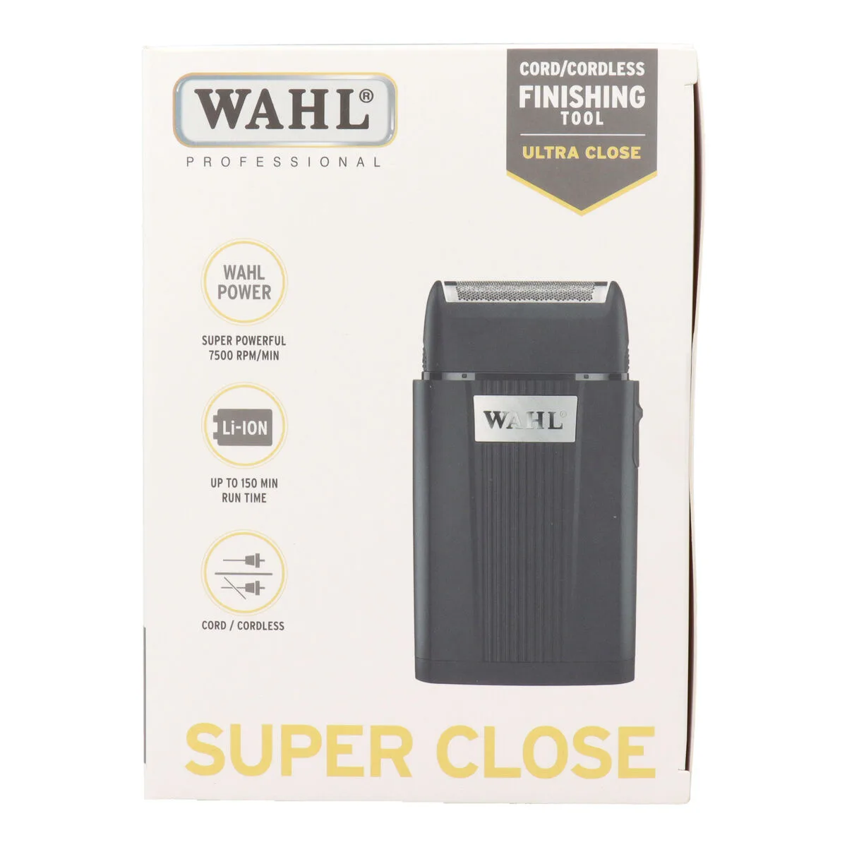 Tondeuse wahl 3616 0470 s918907861. Diaytar Fashion : Soyez à la pointe de la mode avec nos collections exclusives.