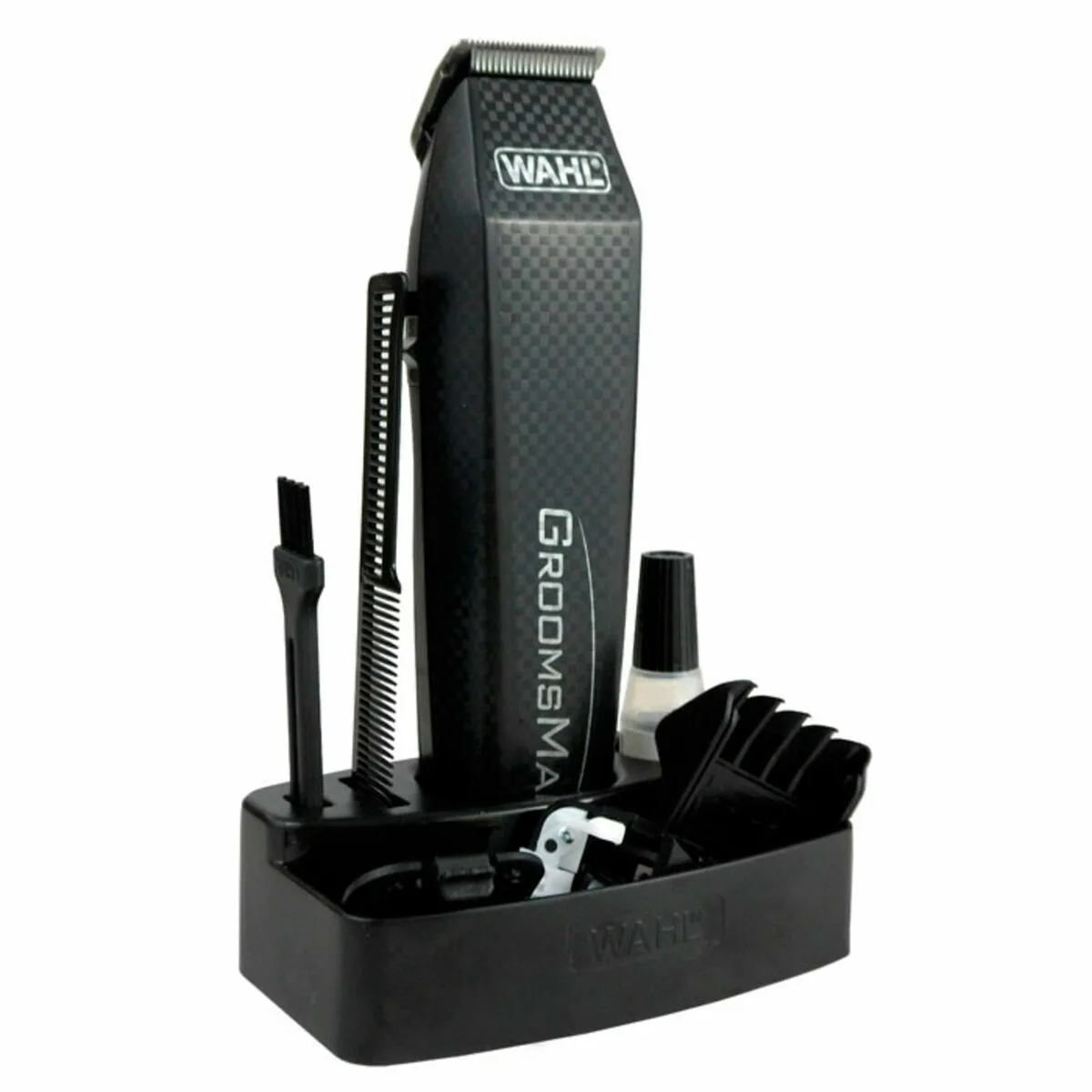 Tondeuse wahl 5537 3016 3 s044288859. Bienvenue dans le cercle très sélect des acheteurs inspirés. Diaytar révèle les produits qui définiront demain.