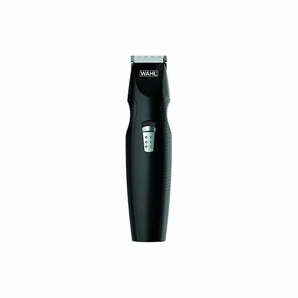 Tondeuse wahl 5606 526 s045984132. Bienvenue chez Diaytar, où l'élégance rencontre l'innovation avec nos produits électroniques dernier cri et nos créations maison exclusives