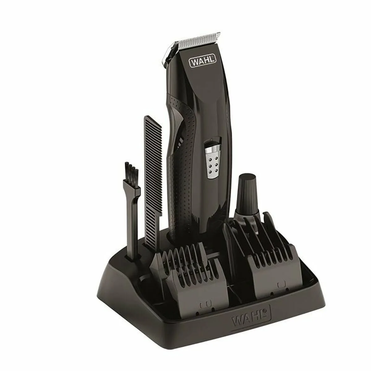 Tondeuse wahl 5606 526 s045984183. Bienvenue dans le futur du shopping. Diaytar utilise la data pour anticiper vos besoins, mais garde la magie de la surprise.
