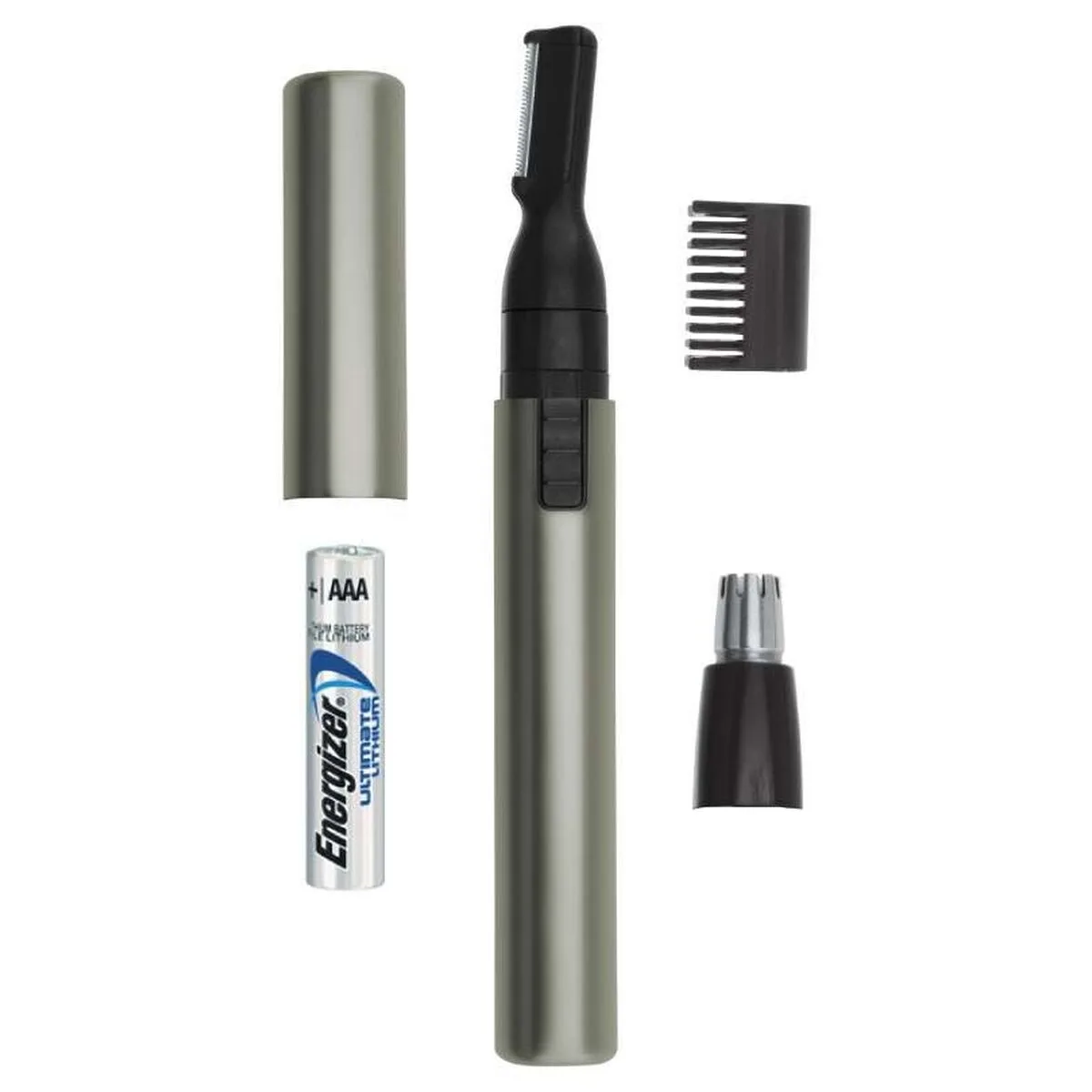 Tondeuse wahl 5640 1016 s914444655. Diaytar, c'est le point de rencontre entre les passionnés de belles technologies et les amateurs de décoration tendance