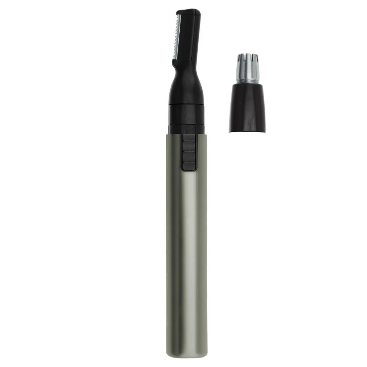 Tondeuse wahl 5640 1016 s914444679. Bienvenue sur Diaytar, l'endroit où les produits ne sont pas juste achetés, mais sont adoptés pour la vie.