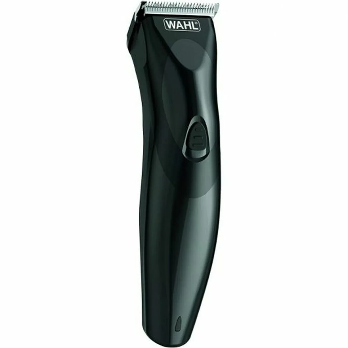 Tondeuse wahl 9639 816 s913596126. Nous avons bâti Diaytar sur une idée simple : vous méritez le meilleur des produits, sans avoir à chercher pendant des heures.