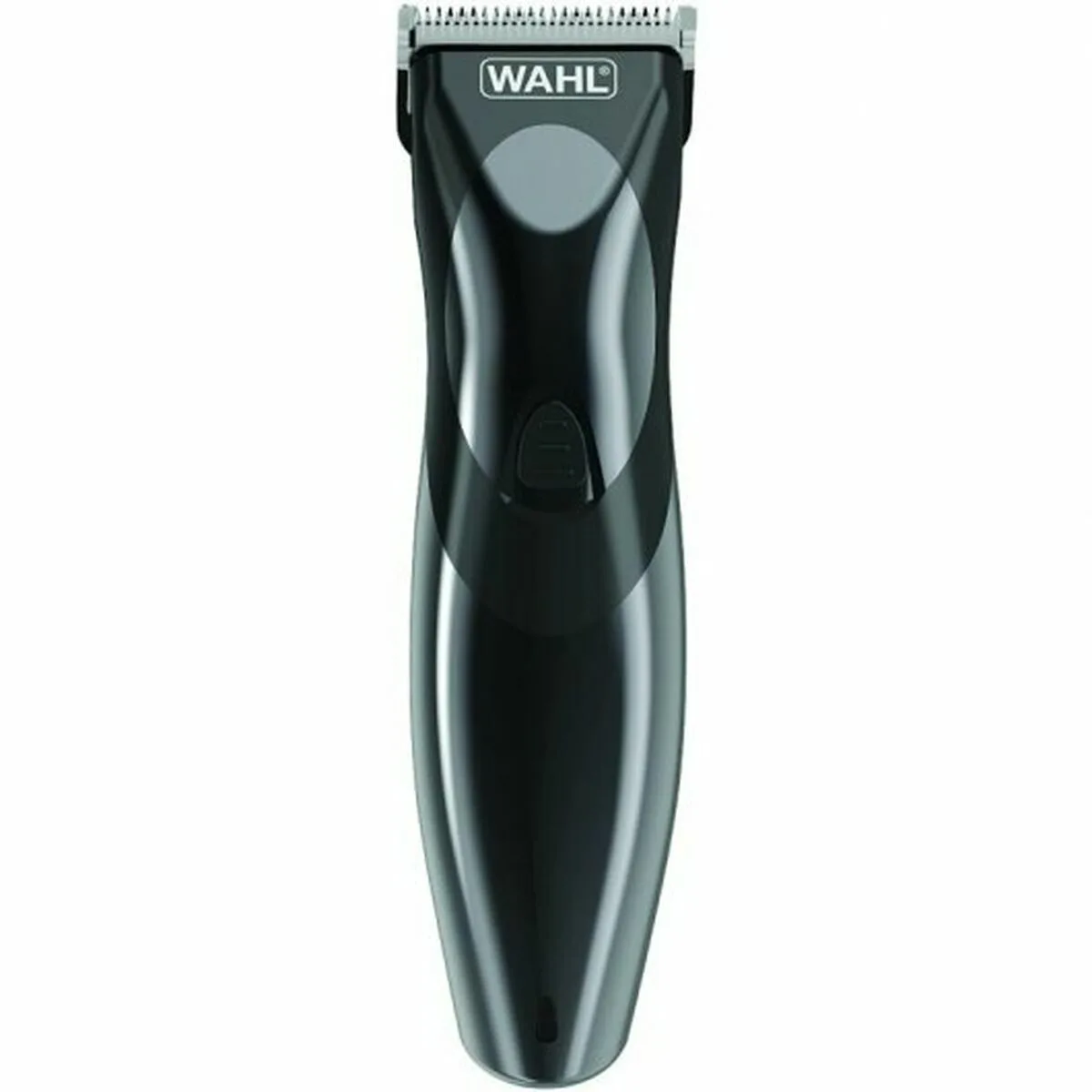Tondeuse wahl 9639 816 s913596184. Nous avons bâti Diaytar sur un principe simple : offrir le meilleur des produits généraux et électroniques sans élitisme