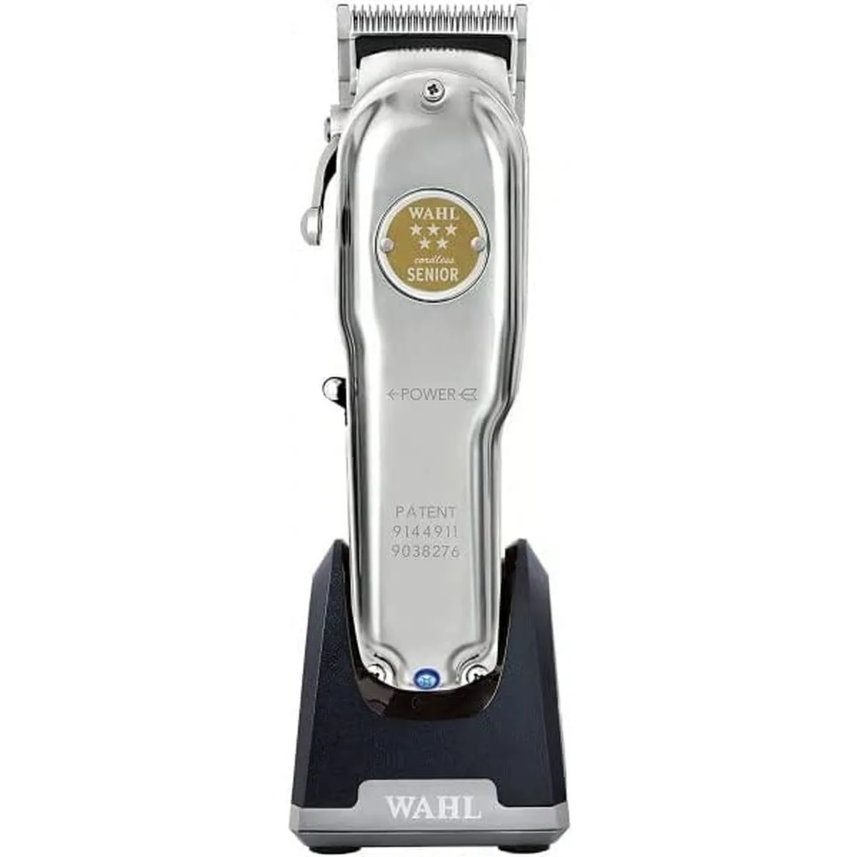 Tondeuse wahl moser senior cord s426075466. Chez Diaytar, nous ne vendons pas que des produits, nous proposons des solutions, du rêve et un peu de magie au quotidien