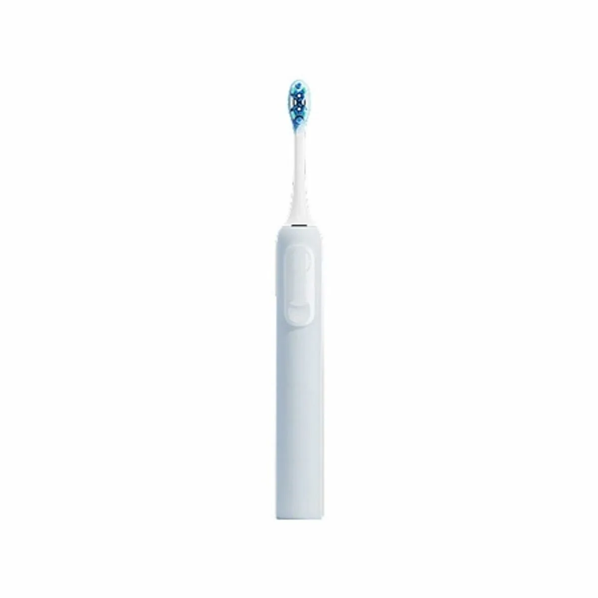 Tondeuse xiaomi bhr9818eu s9112038412. Diaytar défend une idée forte : le shopping en ligne doit être une aventure qui éveille la curiosité et comble les besoins