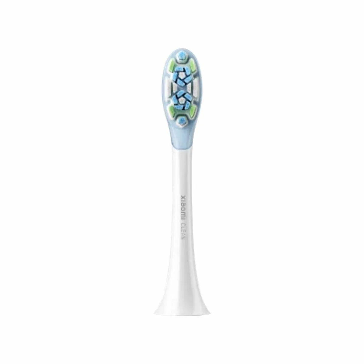 Tondeuse xiaomi bhr9818eu s9112038498. Diaytar, c'est la promesse tenue d'un e-commerce où l'émerveillement devant un produit simple est encore possible.