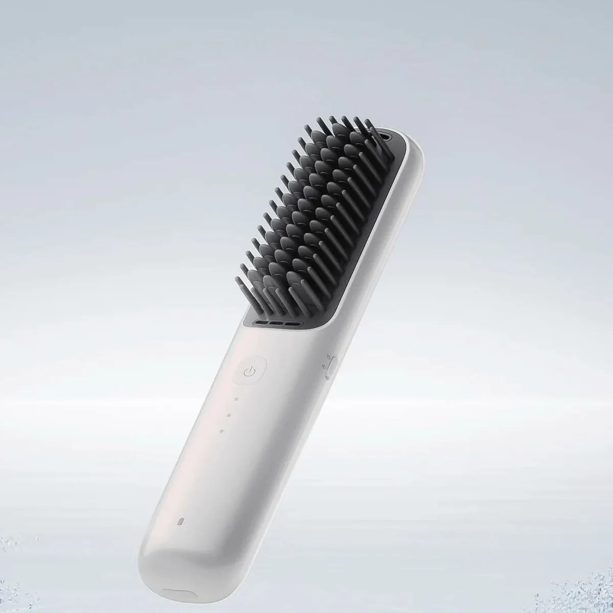 Tondeuse xiaomi mjzfs01lf blanc noir s9112446141. Rejoignez la communauté Diaytar et vivez une expérience shopping unique.