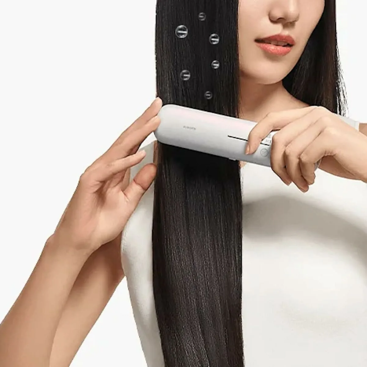 Tondeuse xiaomi mjzfs01lf blanc noir s9112446142. Diaytar, c'est le point de départ de toutes vos histoires. Quel produit allez-vous choisir pour écrire la suite ?
