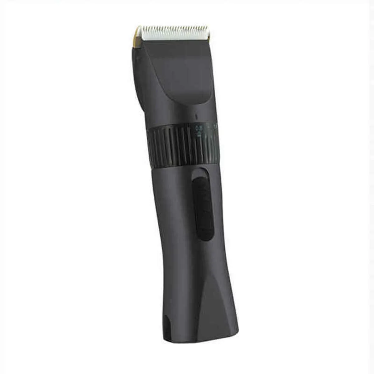 Tondeuses a cheveux rasoir albi pro maquina cortar s424467065. Plongez dans l'univers Diaytar où chaque produit raconte une histoire.