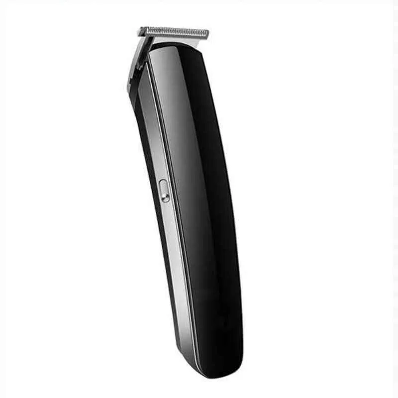 Tondeuses a cheveux rasoir albi pro professional noir s424323095. Diaytar, le garde-meuble moderne de toutes vos envies : des produits pour combler tous vos besoins et toutes vos fantasies.