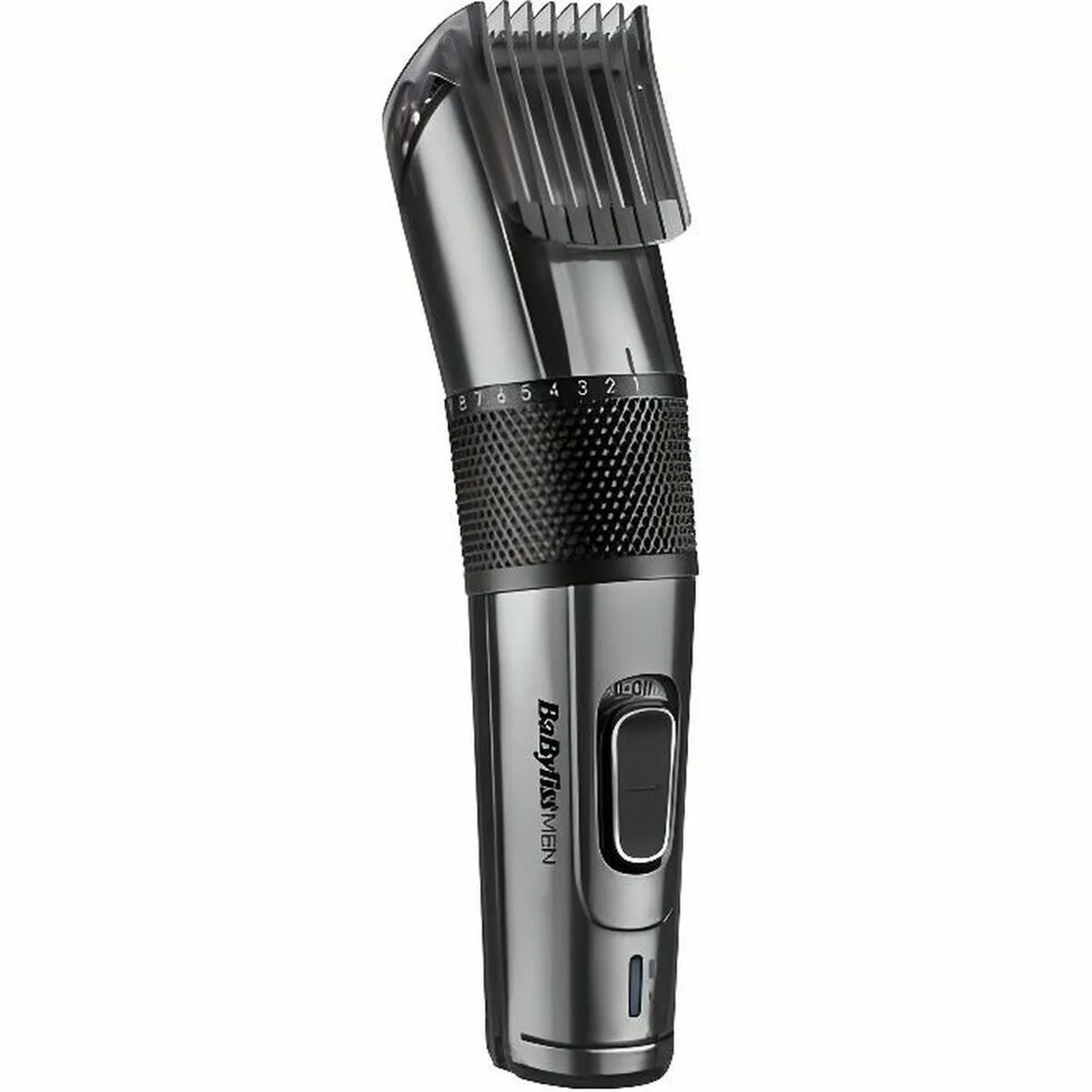 Tondeuses a cheveux rasoir babyliss carbon titanium s714268617. Notre philosophie Diaytar : vous offrir une plateforme unique où produits généraux, tendances et technologies convergent harmonieusement