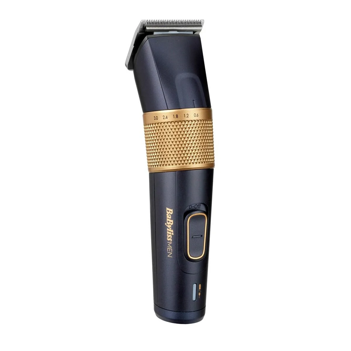 Tondeuses a cheveux rasoir babyliss e986e s9111114153. Diaytar, c'est la démonstration que le meilleur des produits est à portée de clic, sans compromis, sans attente.