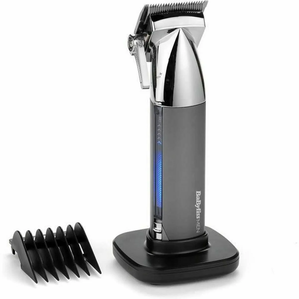 Tondeuses a cheveux rasoir babyliss e996e s9112469535. Diaytar s'adresse à tous ceux qui considèrent que le choix d'un produit, même basique, est une expression de leur personnalité