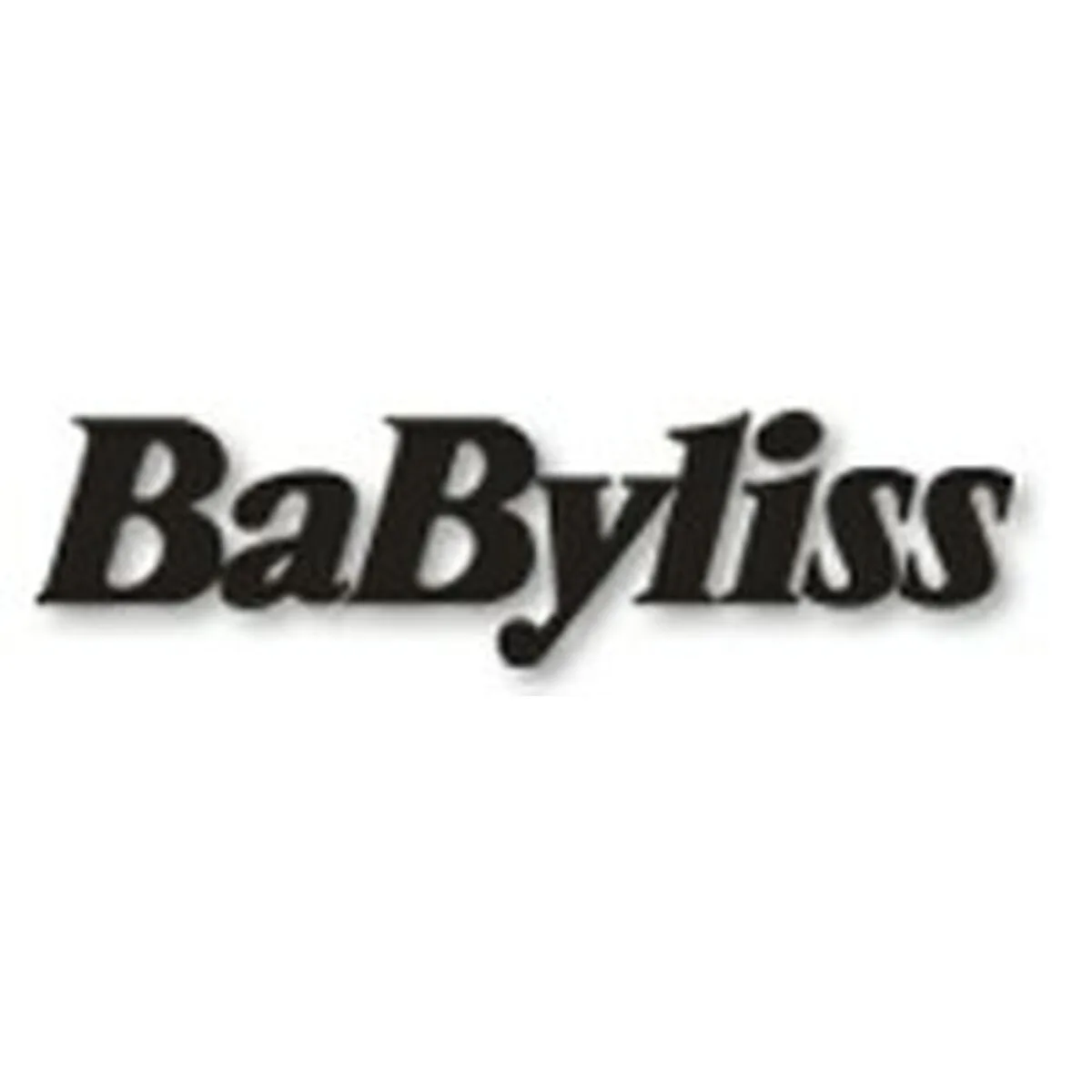 Tondeuses a cheveux rasoir babyliss e996e s9112469554. Diaytar ne stocke pas des produits, il collectionne des pièces uniques pour enrichir votre quotidien.