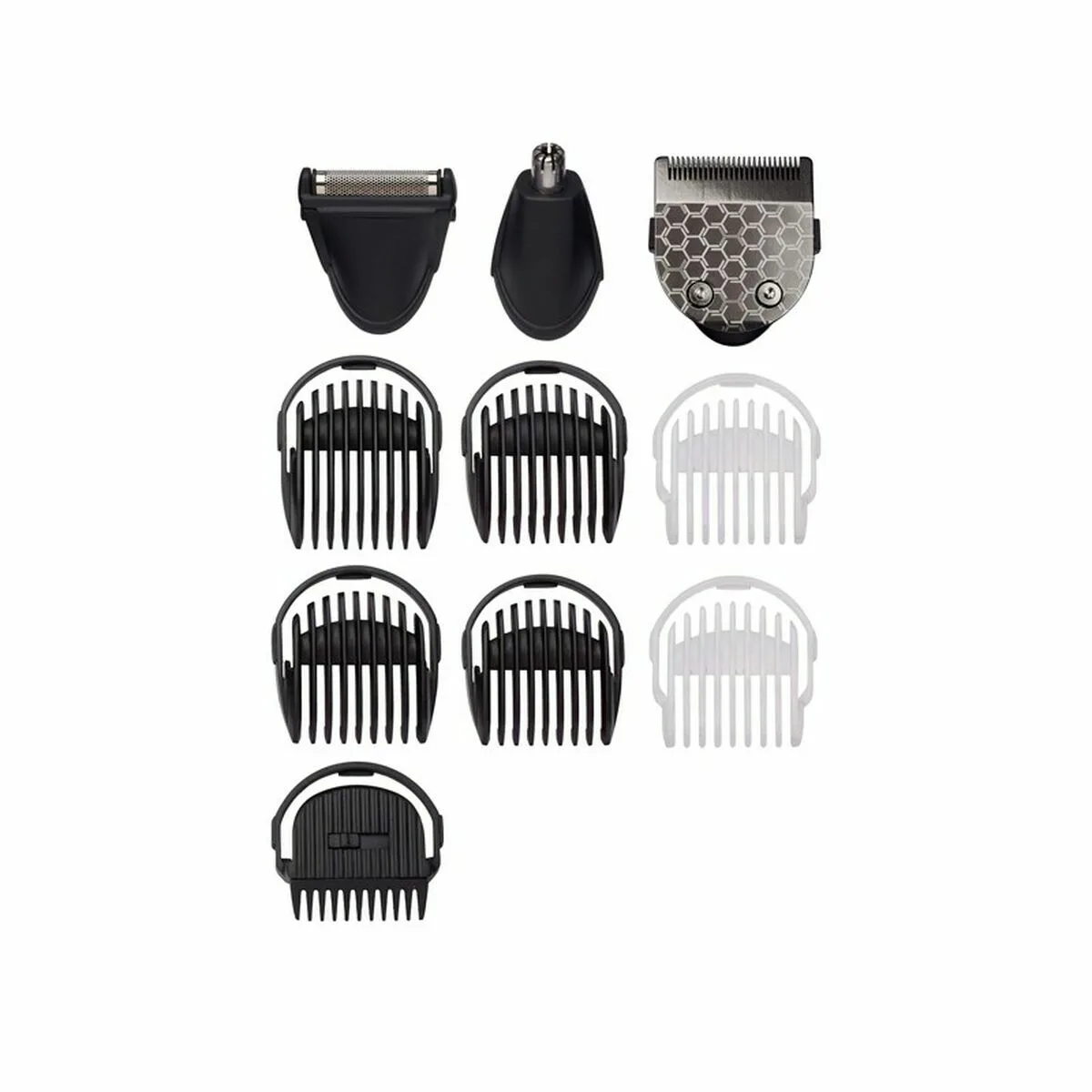 Tondeuses a cheveux rasoir babyliss recortadora gris 1 unite s0514547549. Exprimez votre personnalité avec les accessoires tendance de Diaytar.