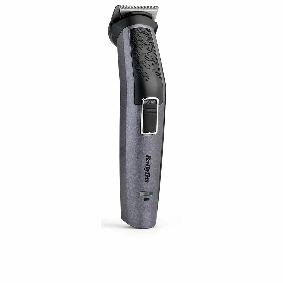 Tondeuses a cheveux rasoir babyliss recortadora gris 1 unite s0514547578. Diaytar, c'est l'évidence que quand on aime les produits, on ne compte pas. On les collectionne. À vous de jouer.