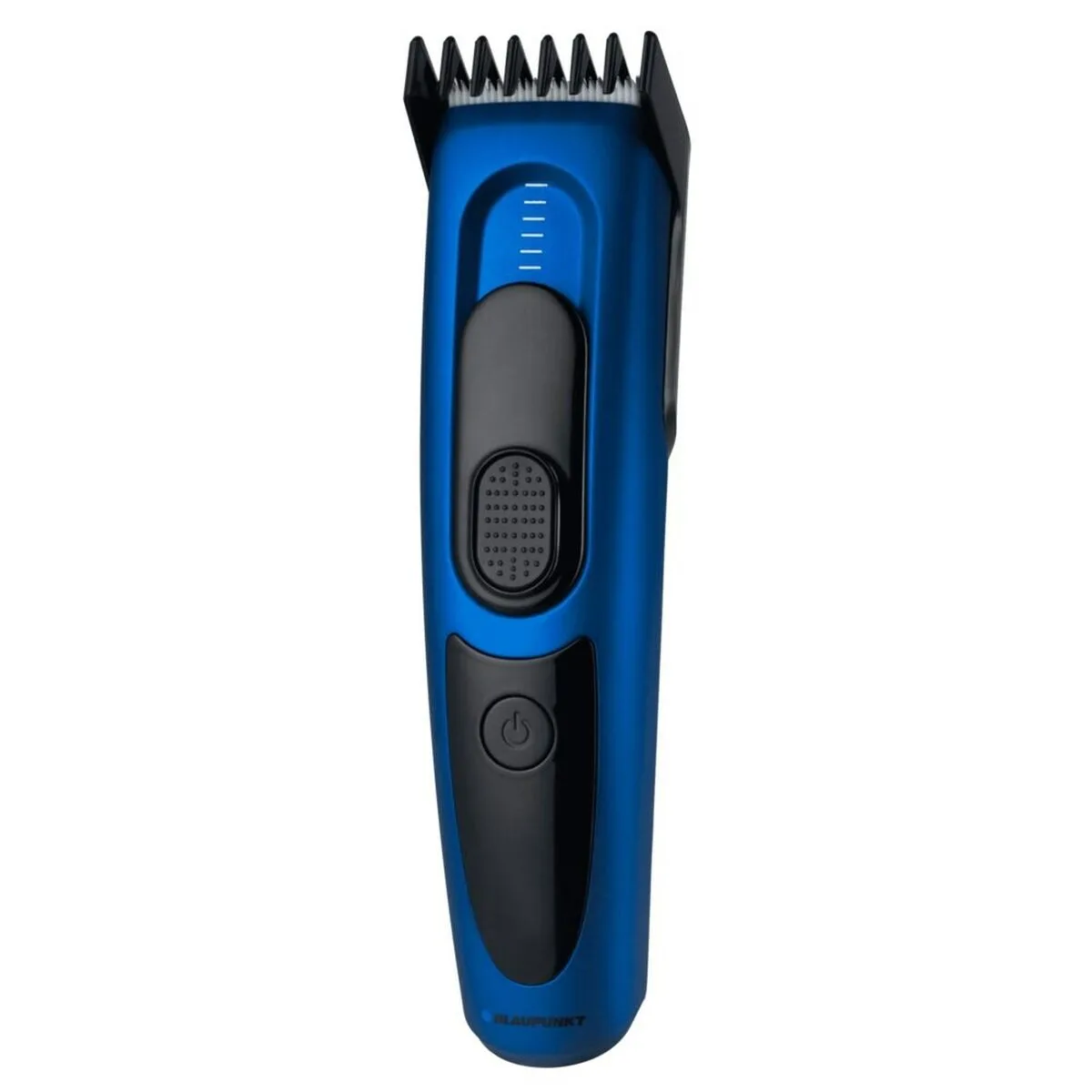 Tondeuses a cheveux rasoir blaupunkt hcc 401 1 unite s918936734. Diaytar, c'est le livre dont vous êtes le héros. Chaque produit que vous choisissez est un chapitre de votre histoire.