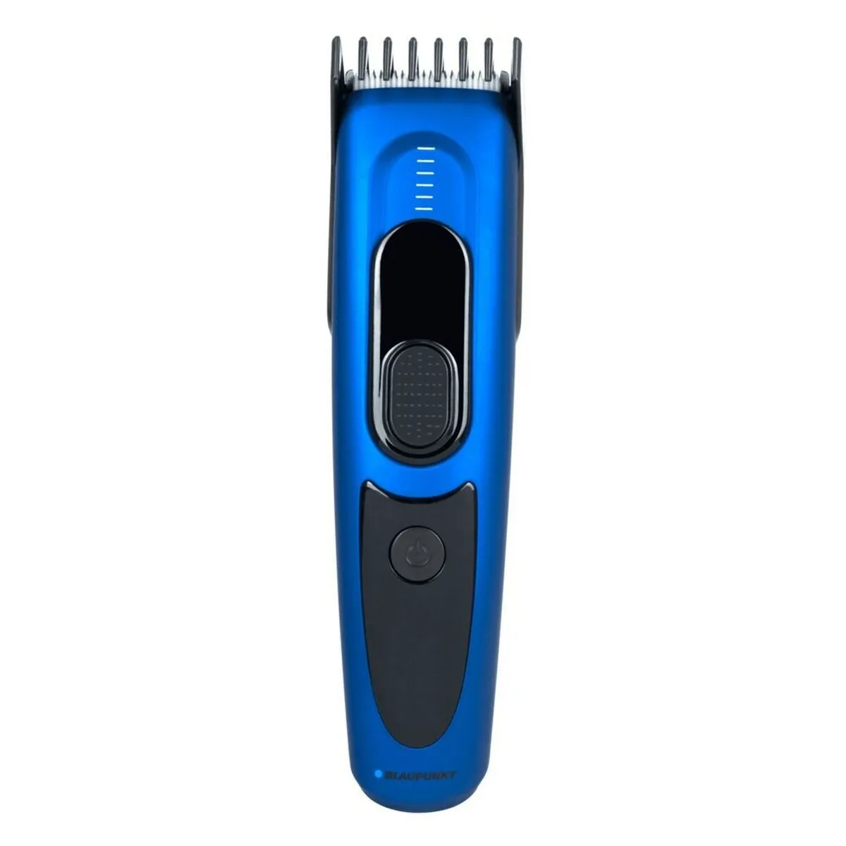 Tondeuses a cheveux rasoir blaupunkt hcc 401 1 unite s918936762. Diaytar incarne le renouveau du commerce en ligne : authentique, engagé et résolument tourné vers l'avenir.