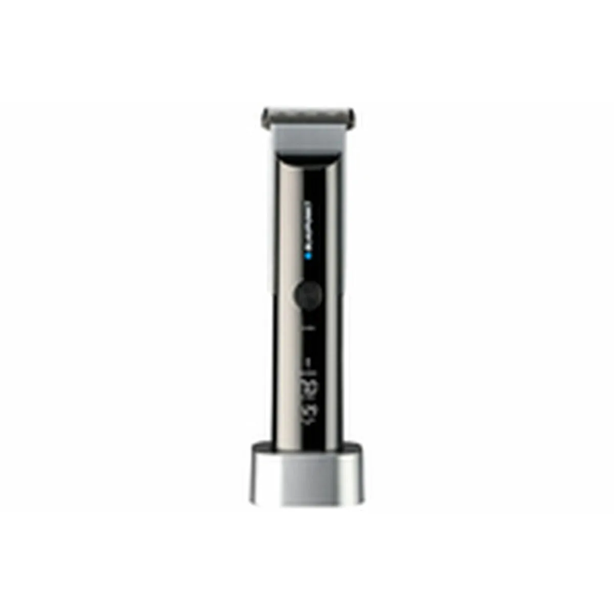 Tondeuses a cheveux rasoir blaupunkt hcc701 s910105315. Diaytar s'engage : derrière chaque produit se cache une promesse de qualité, de durabilité et de satisfaction.