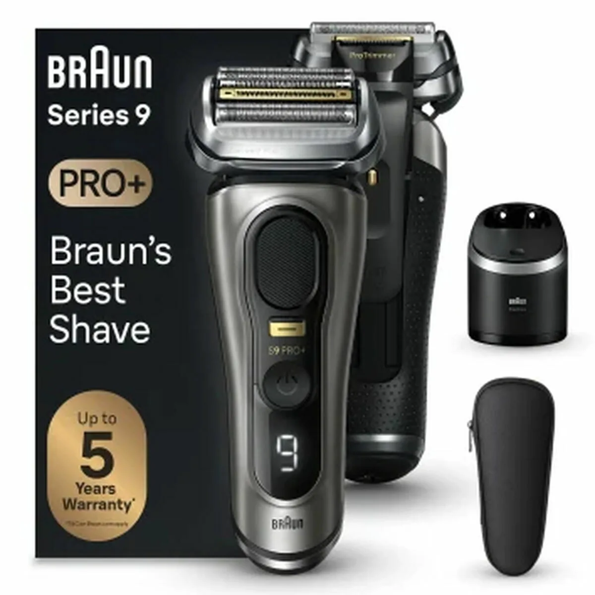 Tondeuses a cheveux rasoir braun 9565cc s046448164. Diaytar, le partenaire de ceux qui veulent une vie mieux équipée, mieux designée et plus connectée, tout simplement.Diaytar : Le laboratoire des tendances où naissent vos futurs produits préférés, des essentiels aux plus innovants.